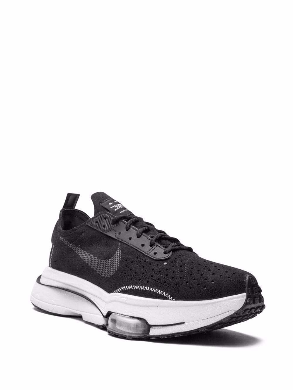 Nike Air Zoom-Type sneakers | REVERSIBLE