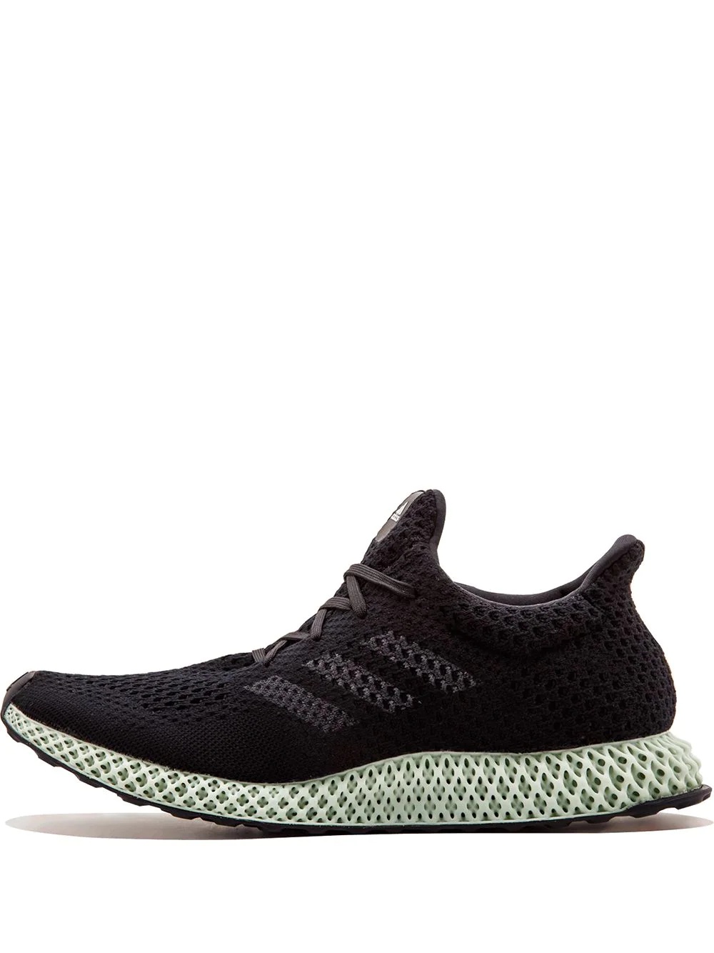 FutureCraft 4D sneakers - 1