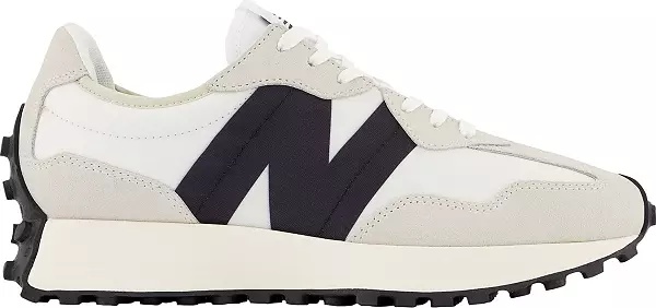 New Balance Women's 327 Shoes - 2