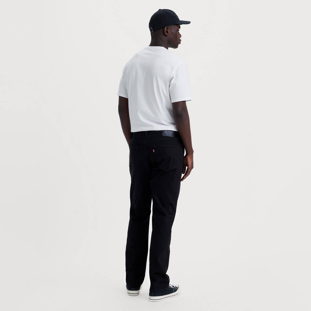 541™ ATHLETIC TAPER MEN'S JEANS - 5