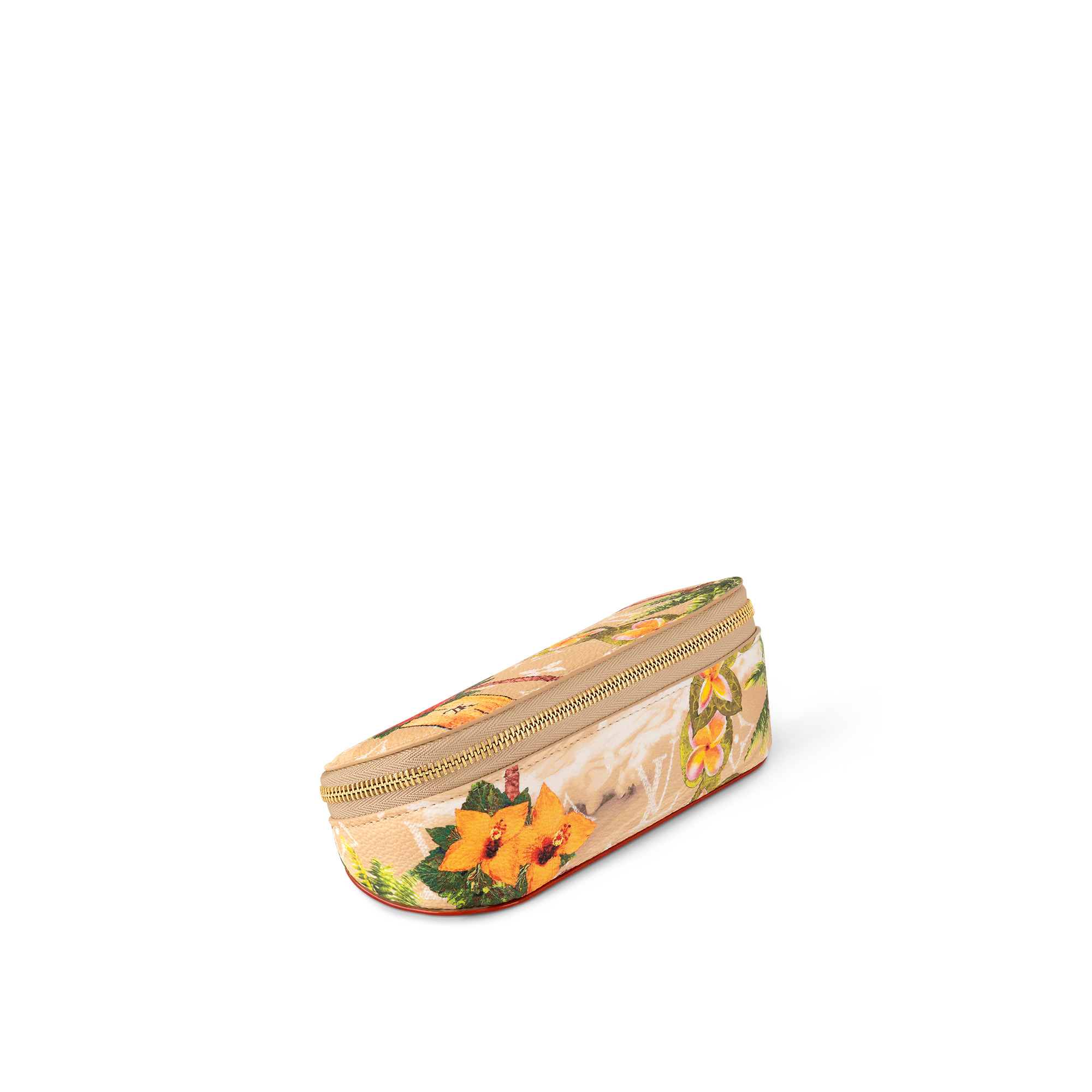 Sunglasses Pouch - 2