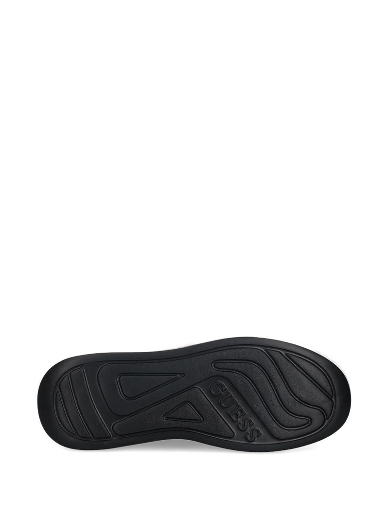 Elba ankle boots 5