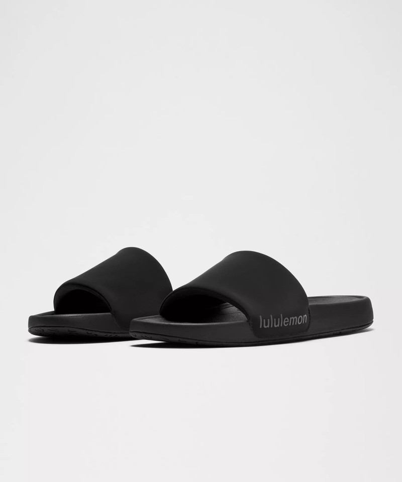 Women's Restfeel Slide 1