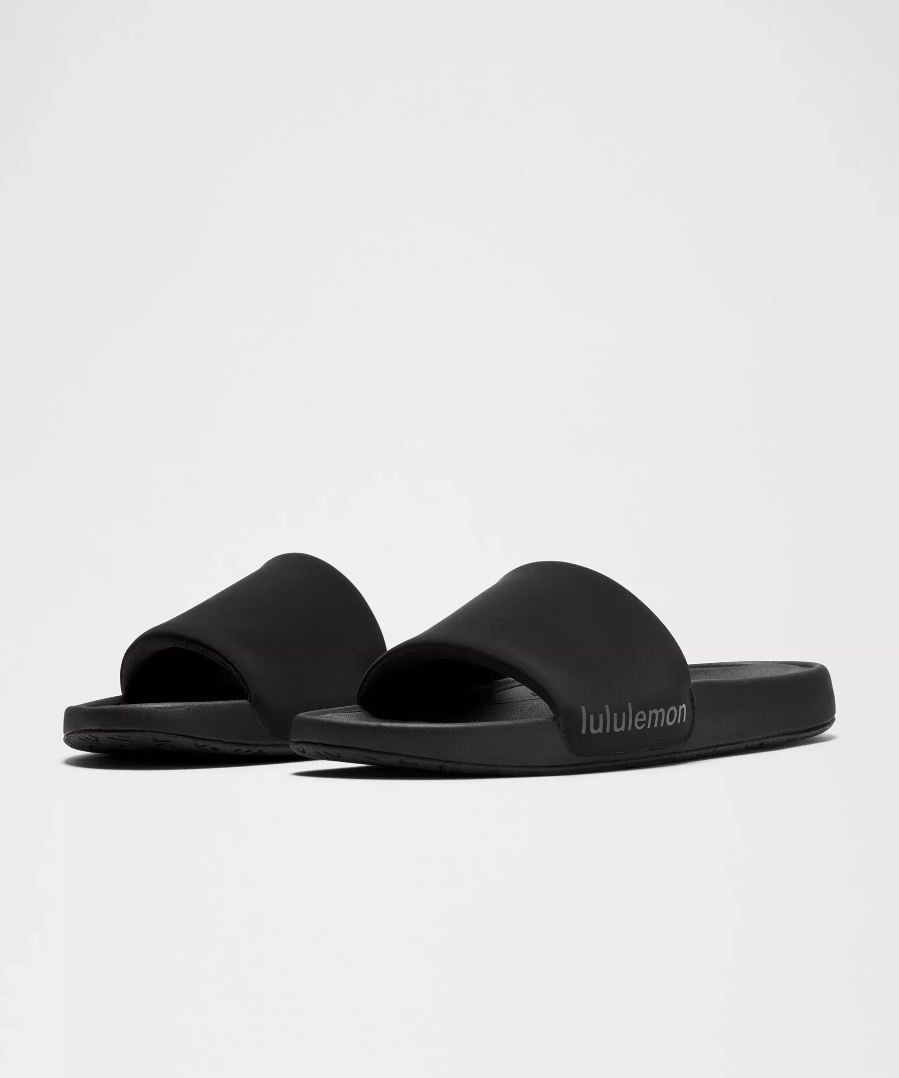 Women's Restfeel Slide - 1
