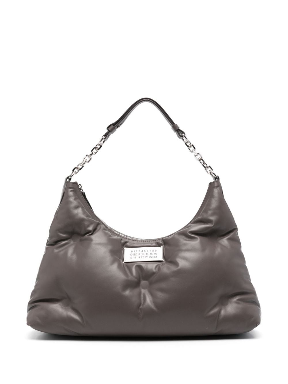 medium Glam Slam shoulder bag - 1