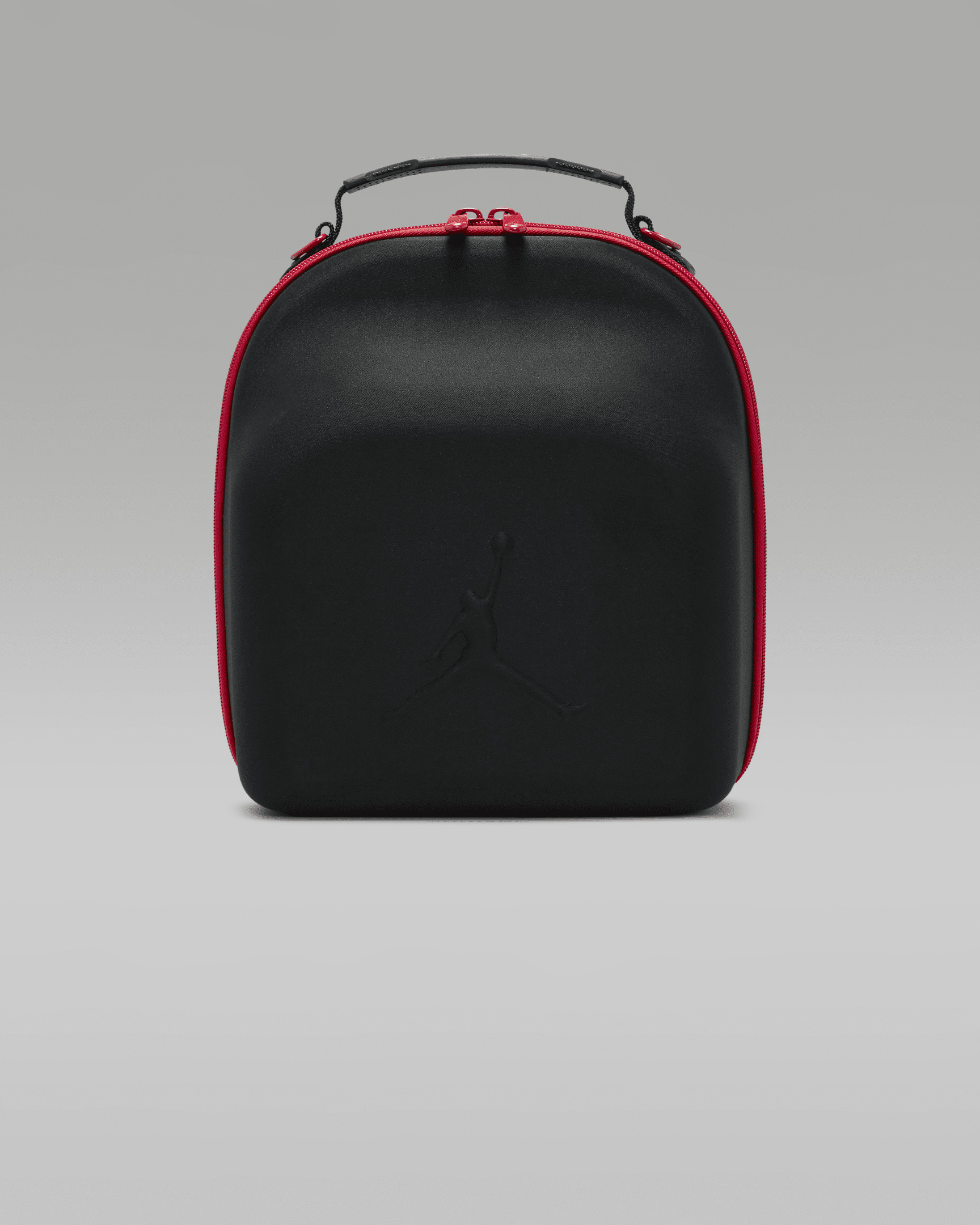 Jordan Hat Case (9.75L) - 2