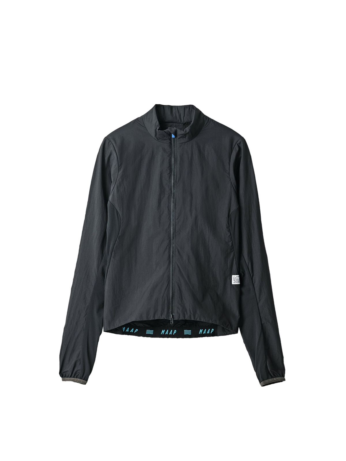 Women's Alt_Road™ Thermal Jacket - 1