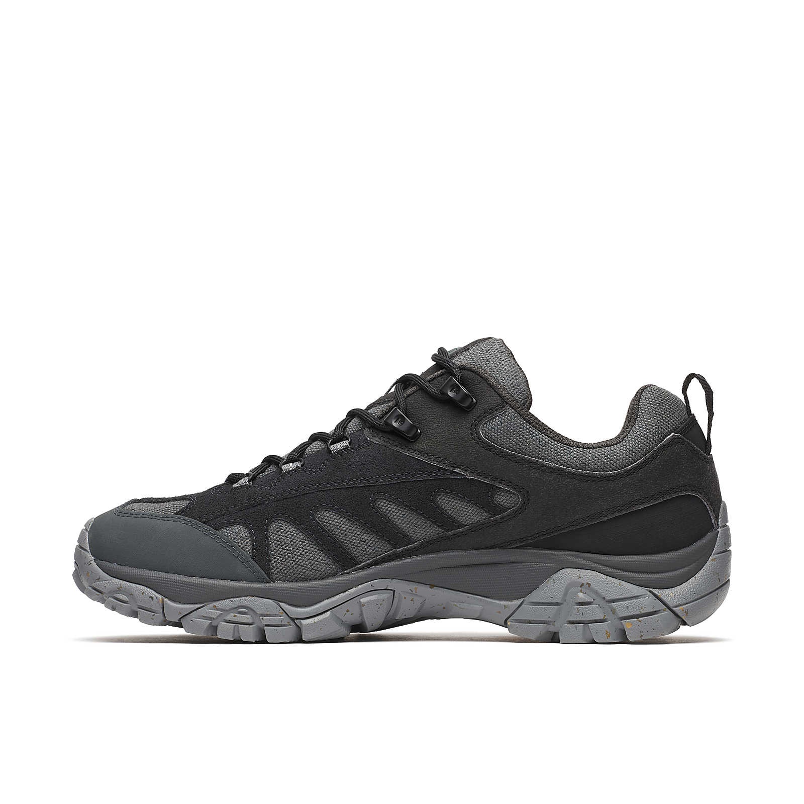 Men's Moab 2 Mesa Luxe Eco SE 1TRL - 5