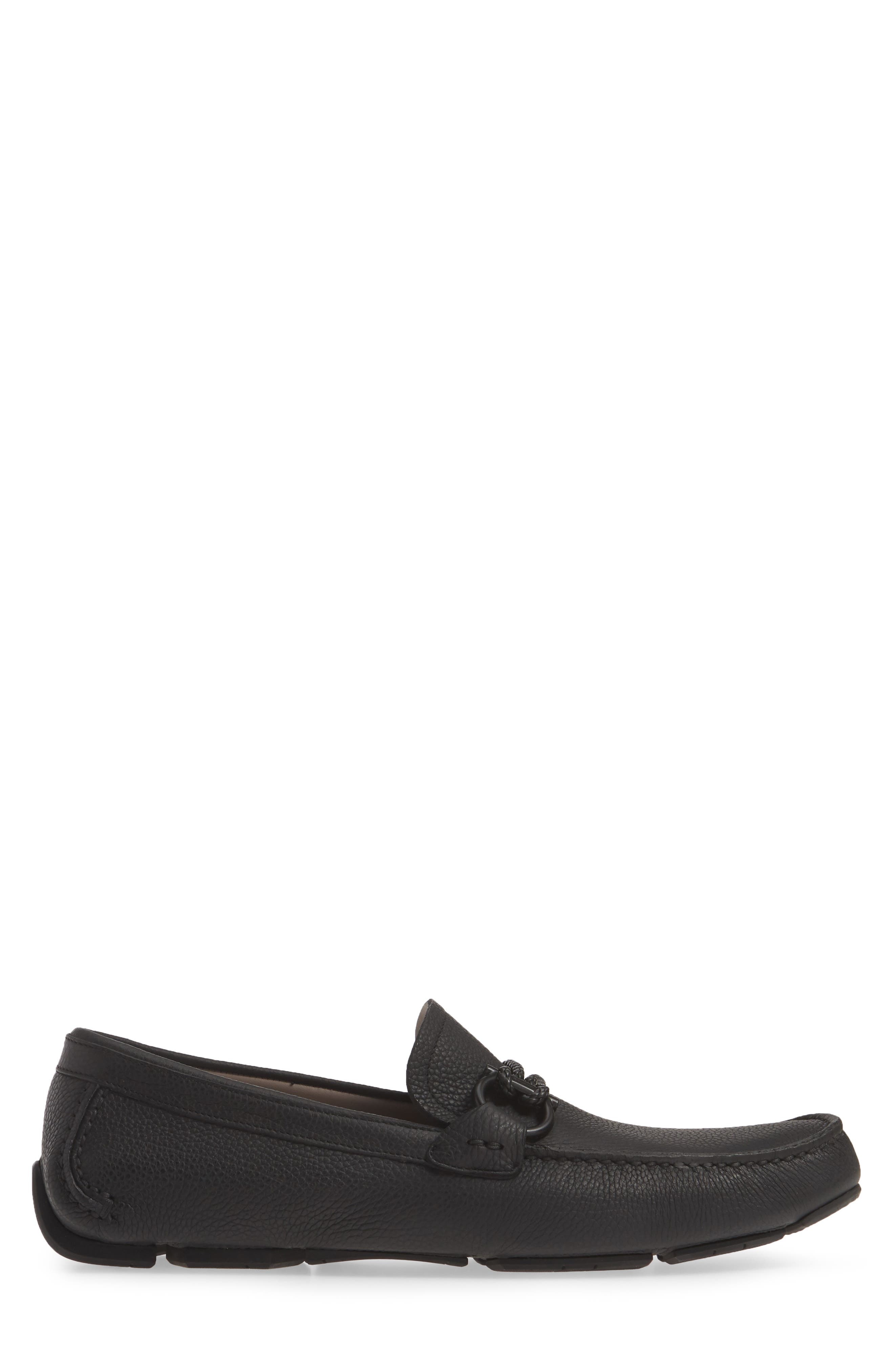 Front 4 Driving Shoe - 3