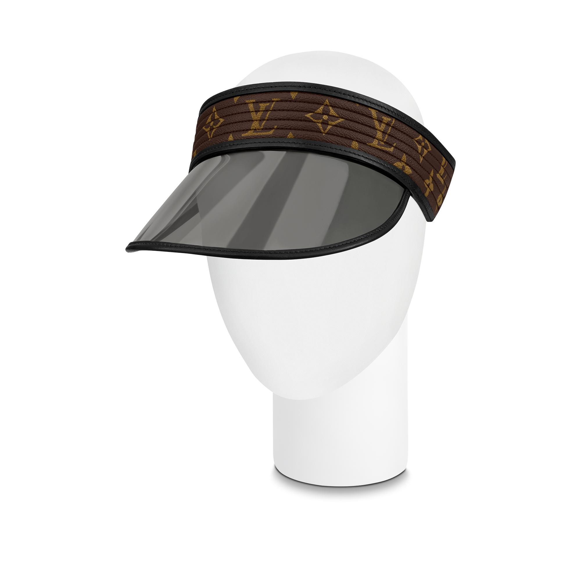 Visor - 2