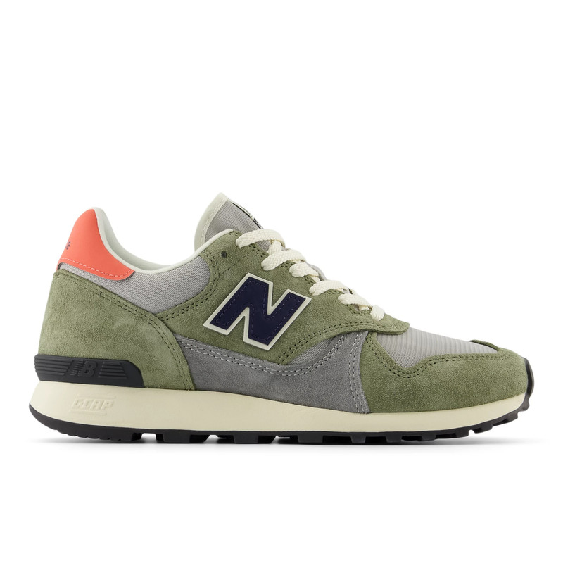 Unisex U475 - 1