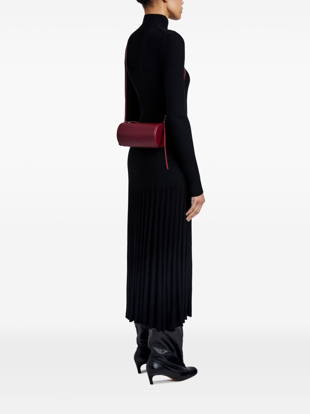 Silo crossbody bag - 2