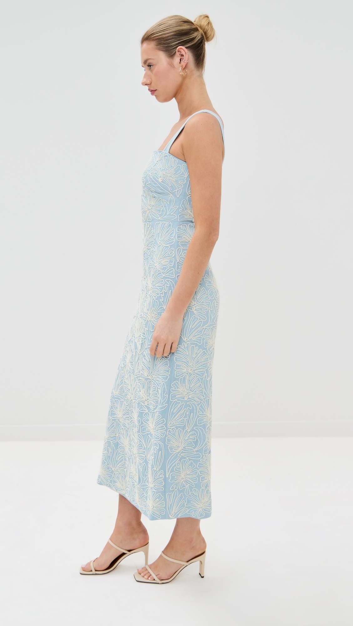 Ella Dress - 3