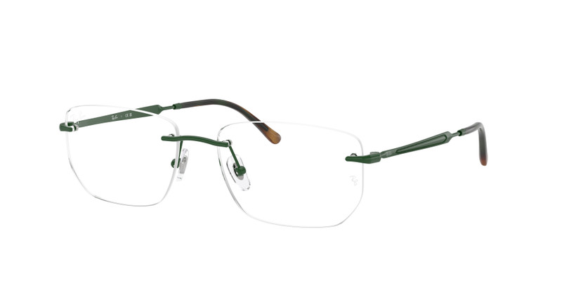 RB3768V OPTICS 3