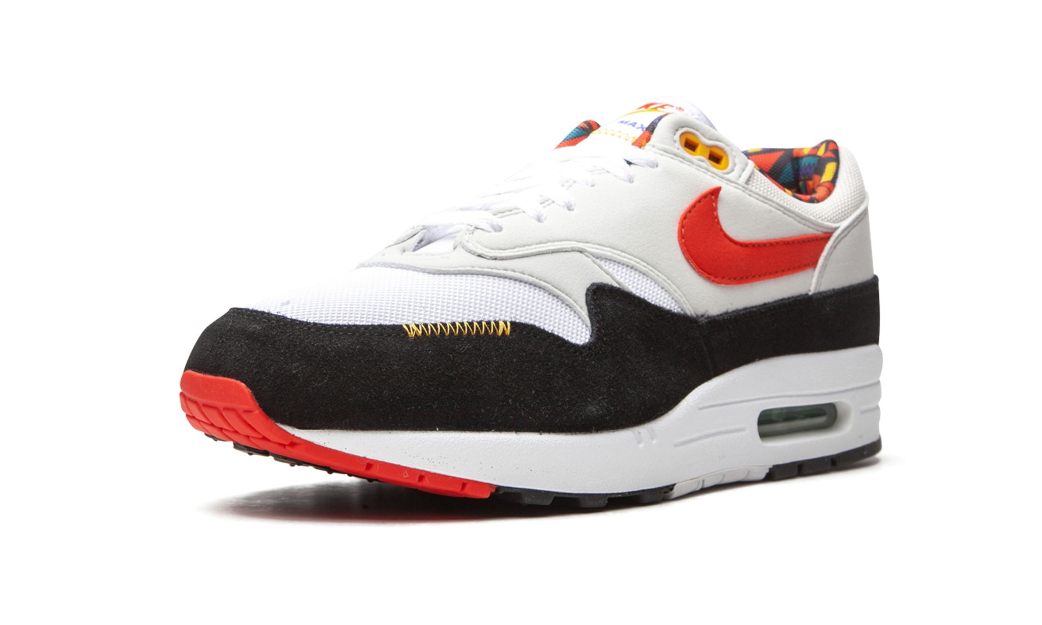 Air Max 1 "Live Together Play Together" - 4