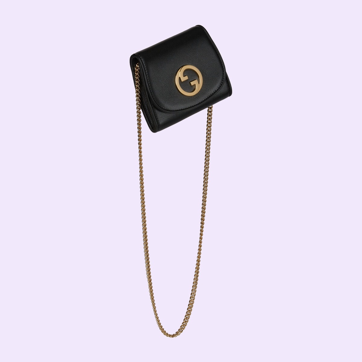 VIP価格.GUCCI BLONDIE ウォレット 関税送料込み 楽天市場】グッチ GUCCI ブロンディ BLONDIE レザー 小銭入れ