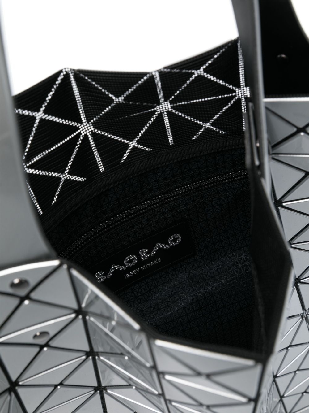 Prism tote bag - 5