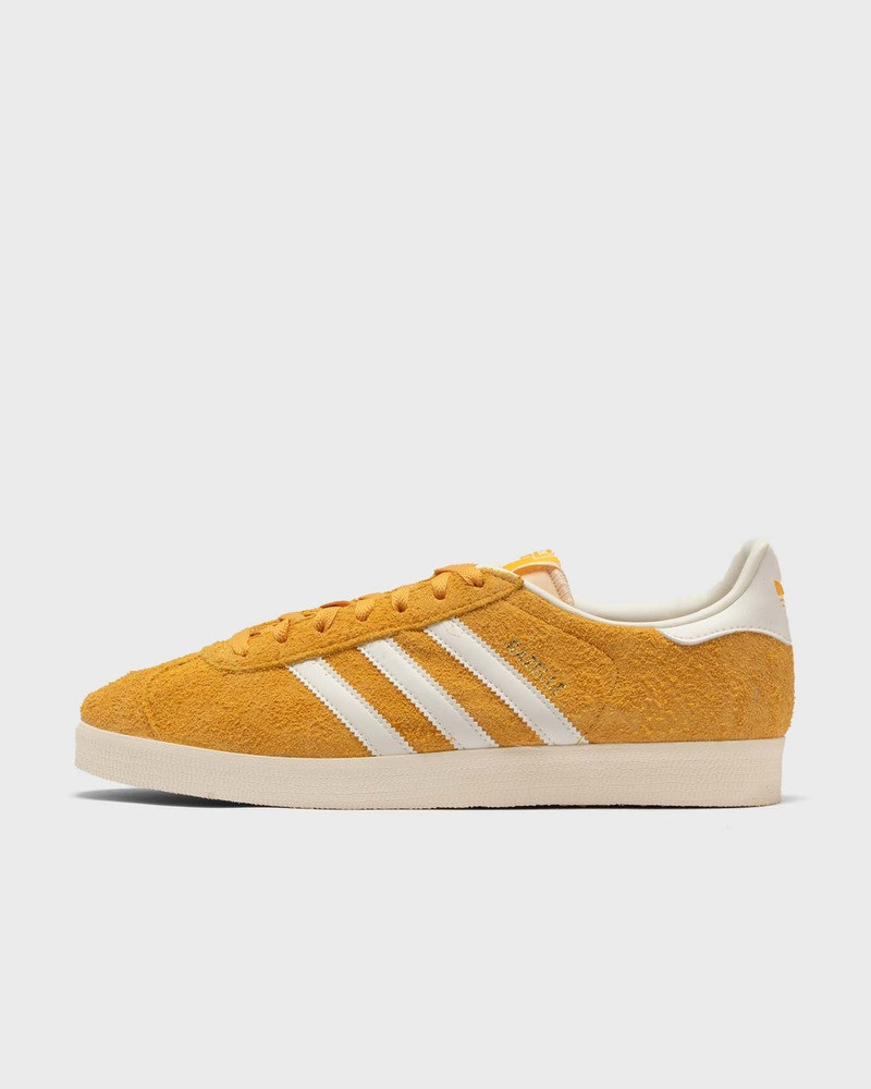 GAZELLE - 1