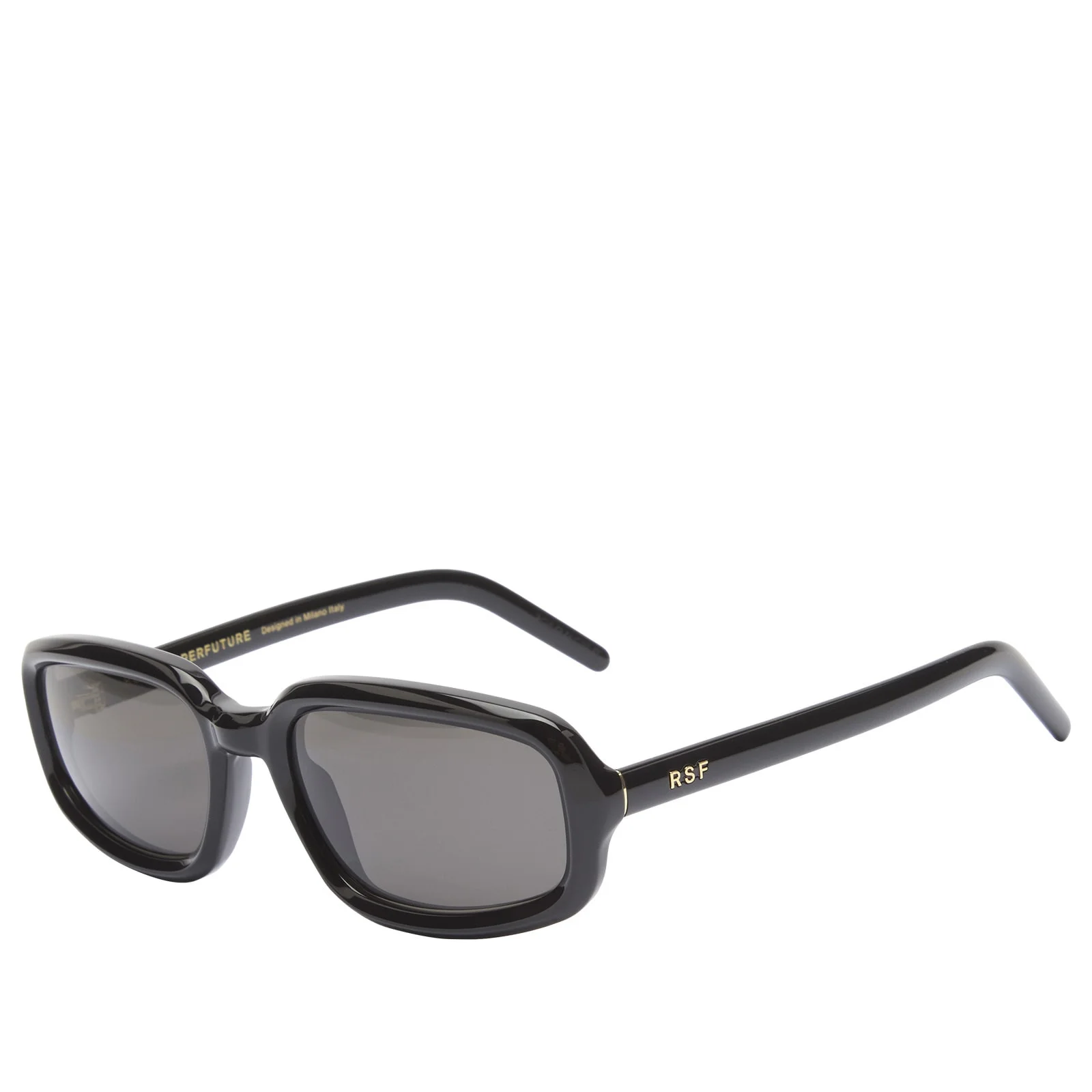 Retrosuperfuture Troll Sunglasses - 1