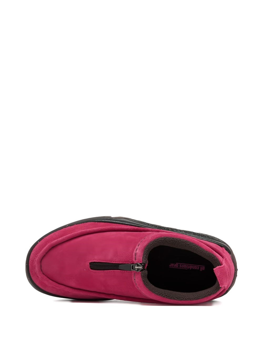 Sneaker ACG Izy - 3