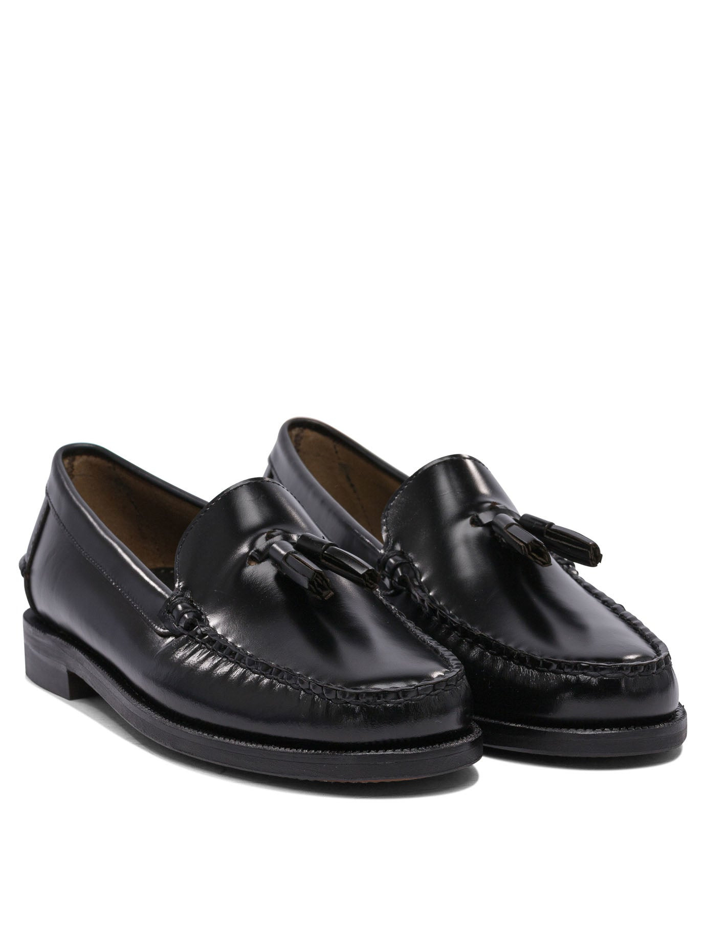 Sebago Loafers & Slippers - 2