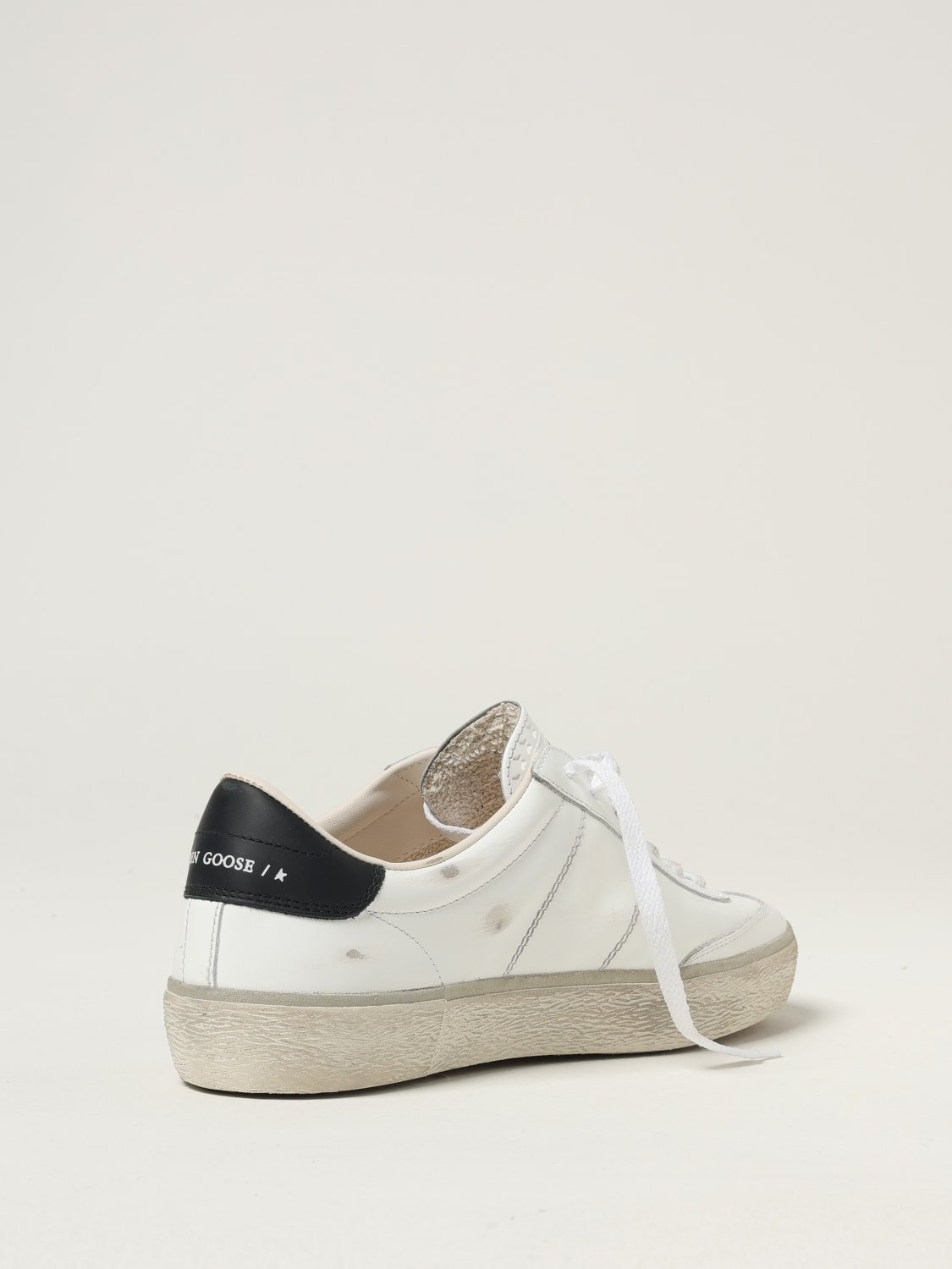 Sneakers men Golden Goose - 3