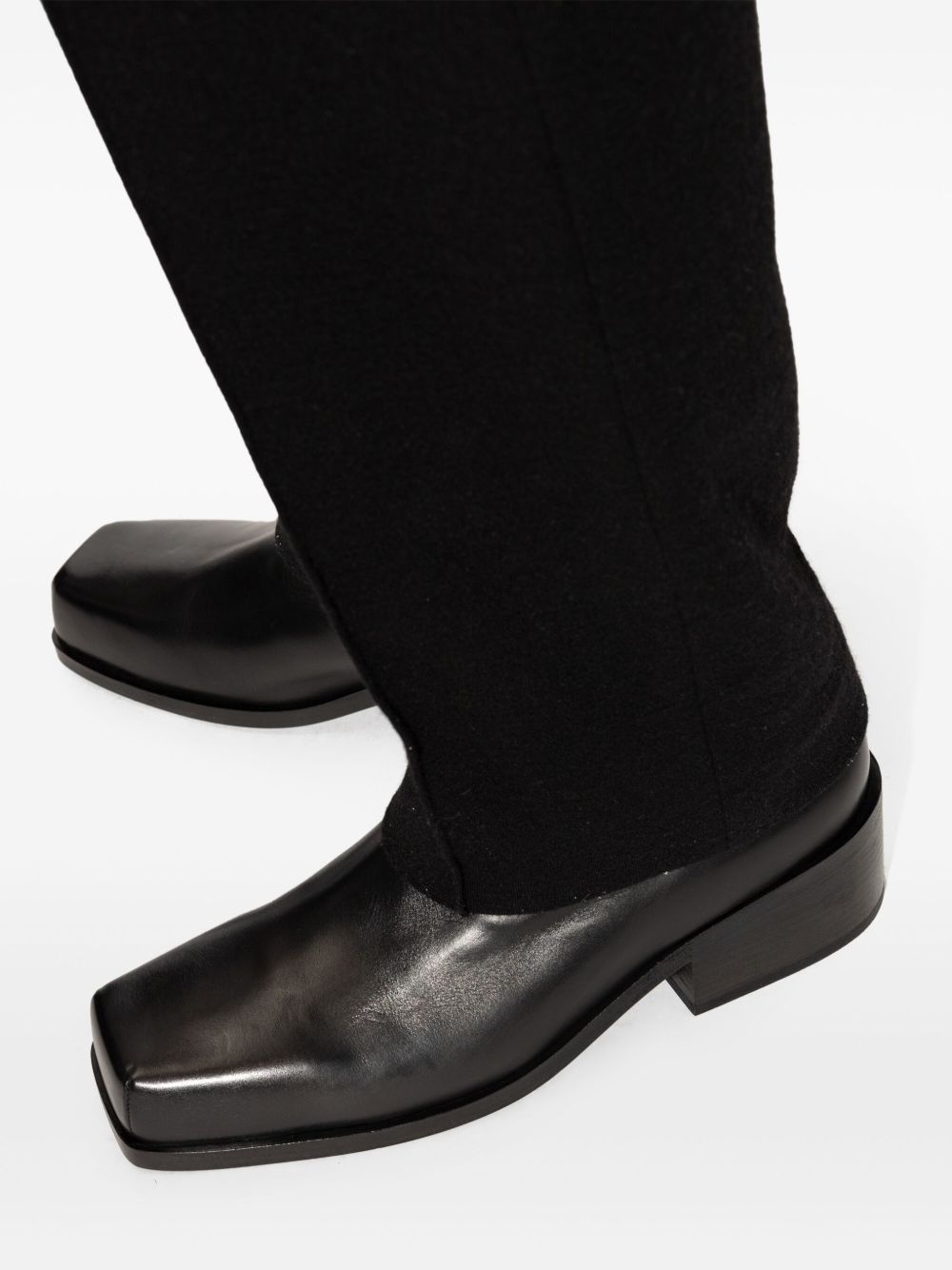 Cassello boots - 5