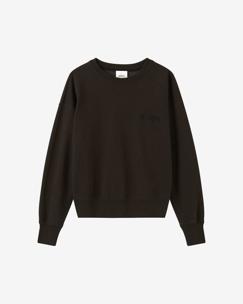 SHAD SWEATSHIRT - 4