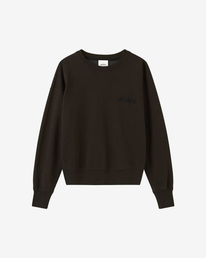 SHAD SWEATSHIRT 3