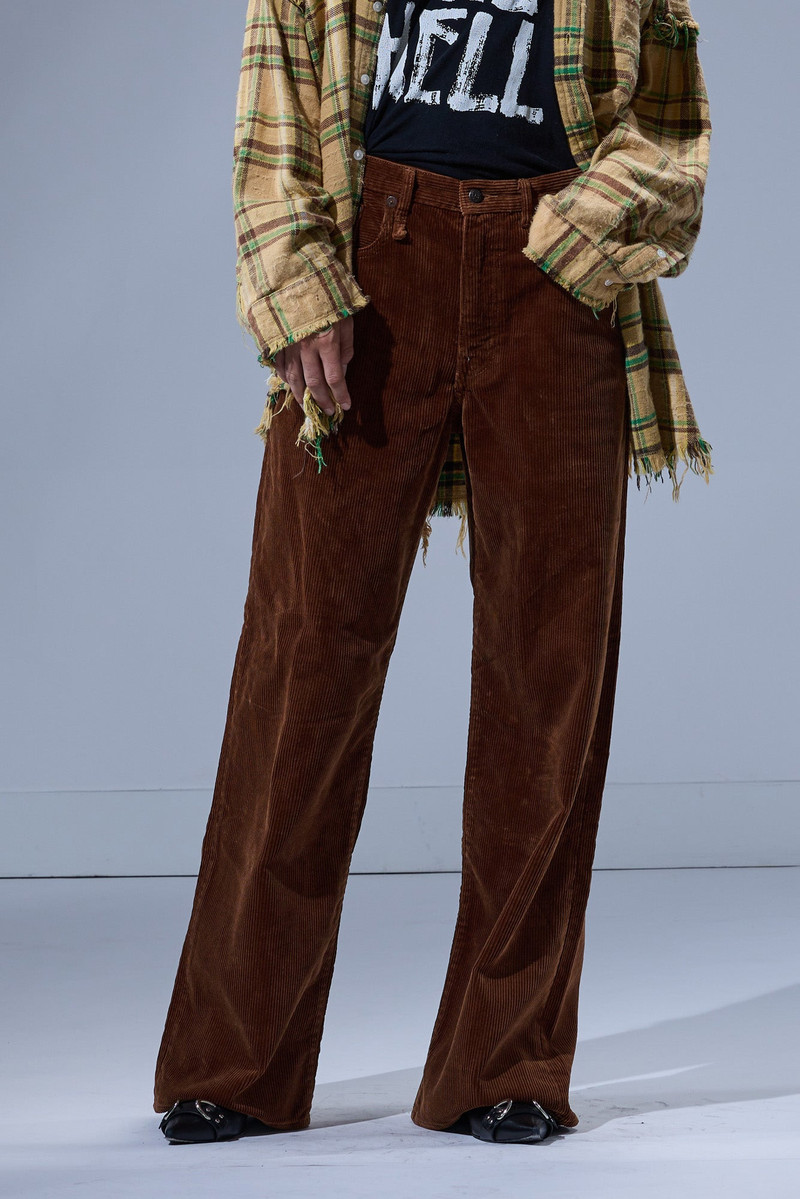 D'ARCY LOOSE JEAN 3