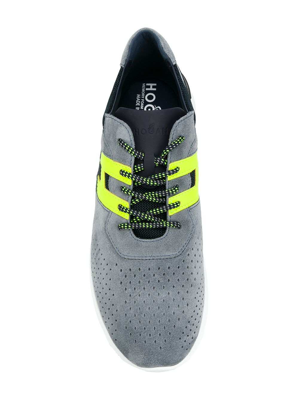 Active One sneakers - 4