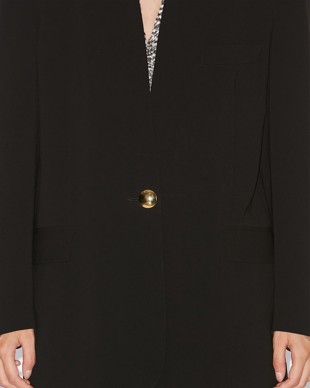 HELONA JACKET - 3