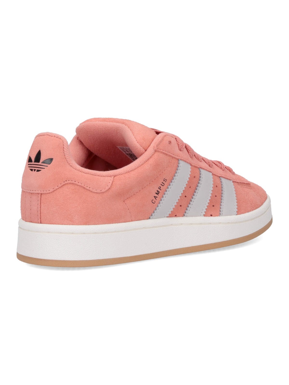 "CAMPUS 00S" SNEAKERS - 4