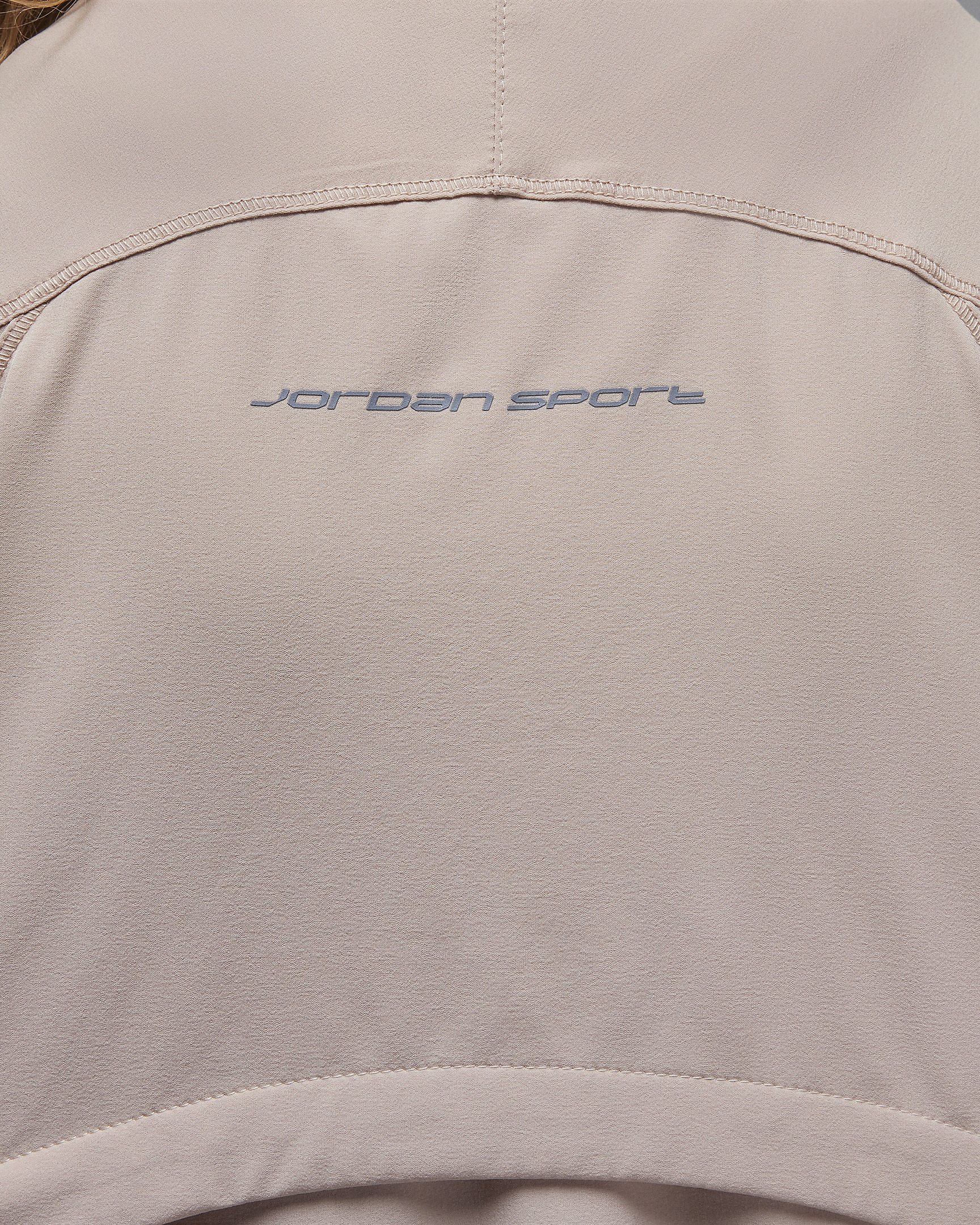 Jordan Sport Women's Dri-FIT Woven Jacket - 5