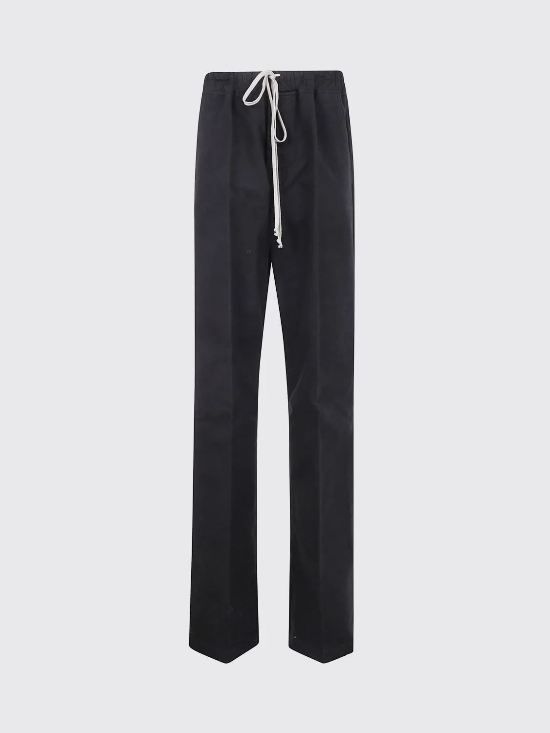 Pants men Rick Owens - 1