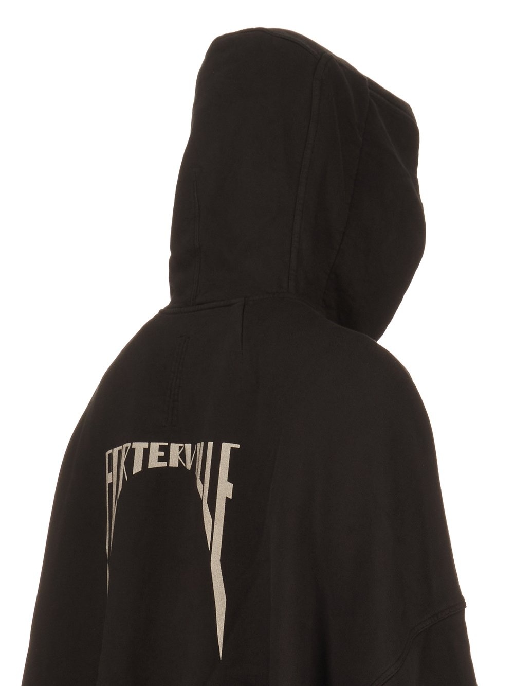 スウェット・トレーナー RICK OWENS DRKSHDW DU02E7283.FSL Sweatshirts DRKSHDW - TOPS - Rick Owens