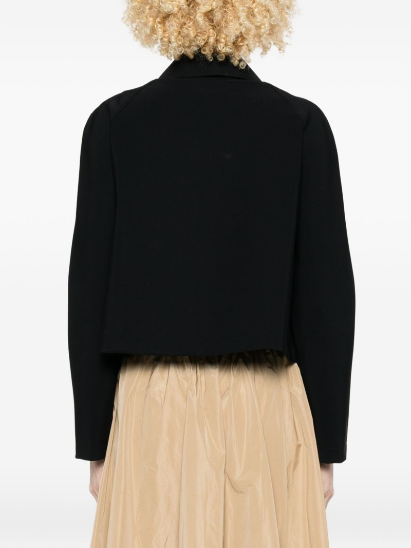 polo-collar jacket 4