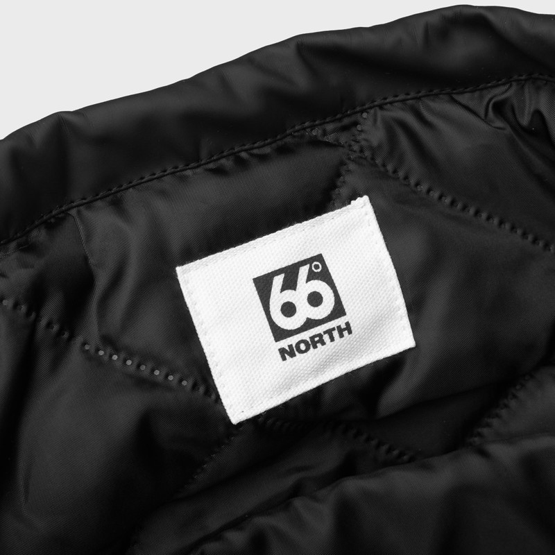 66°North Backpack 4