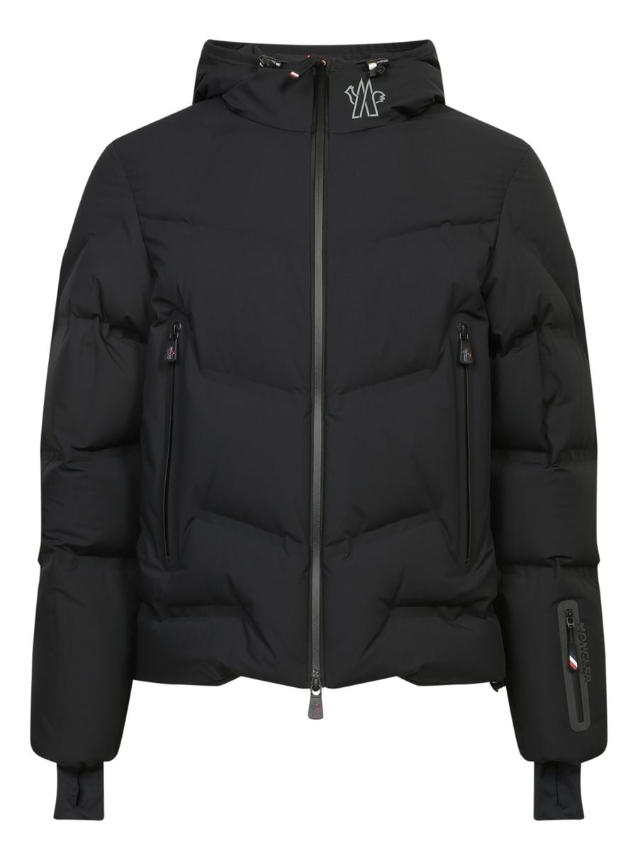 Moncler Grenoble Jackets - 1