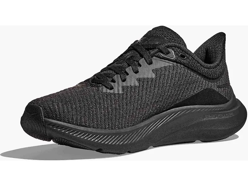 HOKA Solimar - 2