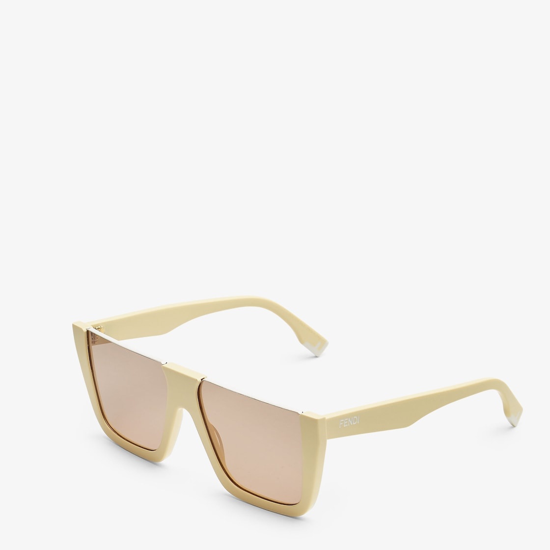Fendi Way - 2
