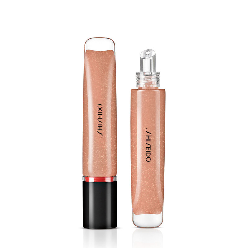 Shimmer GelGloss 1