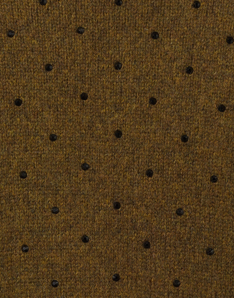 Starlet Sweater 4