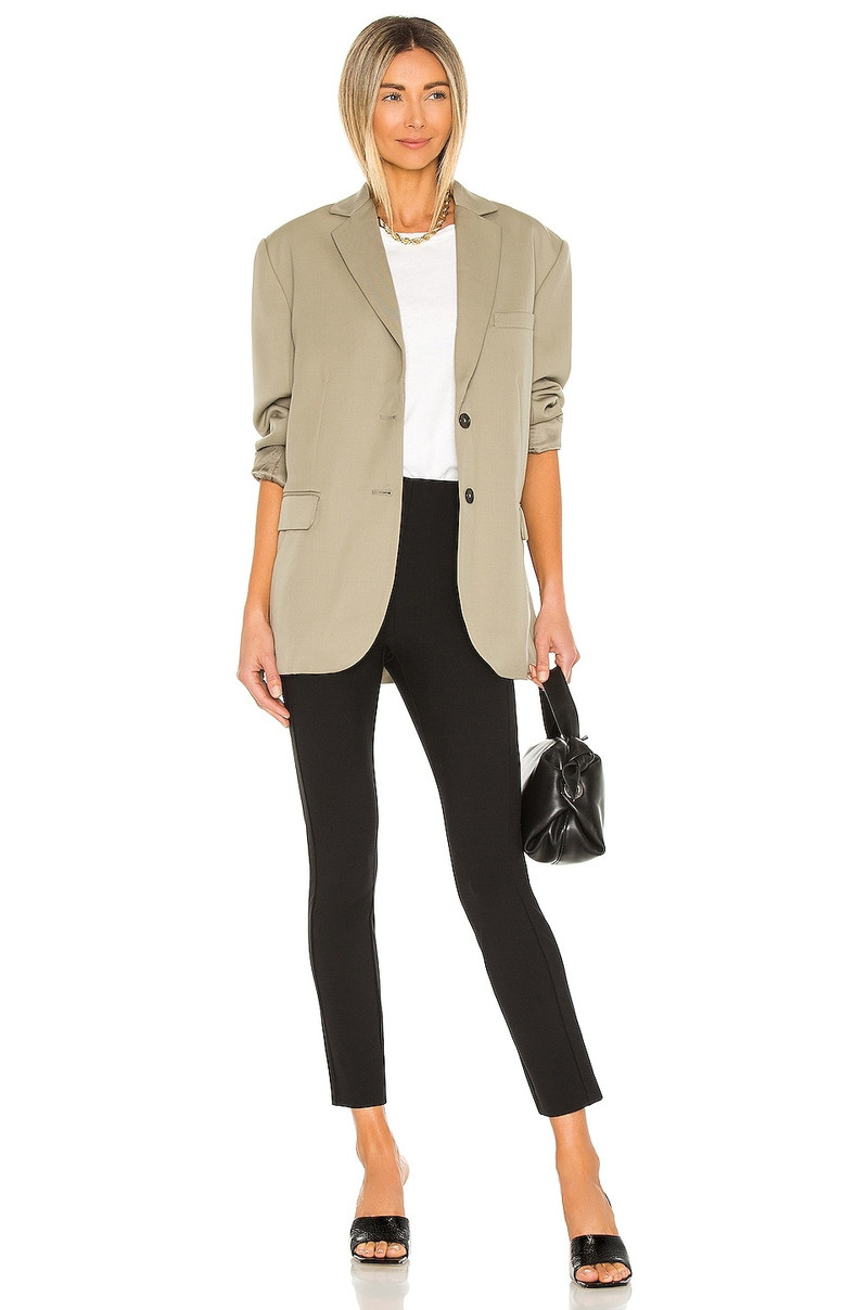 Simone Pant 4