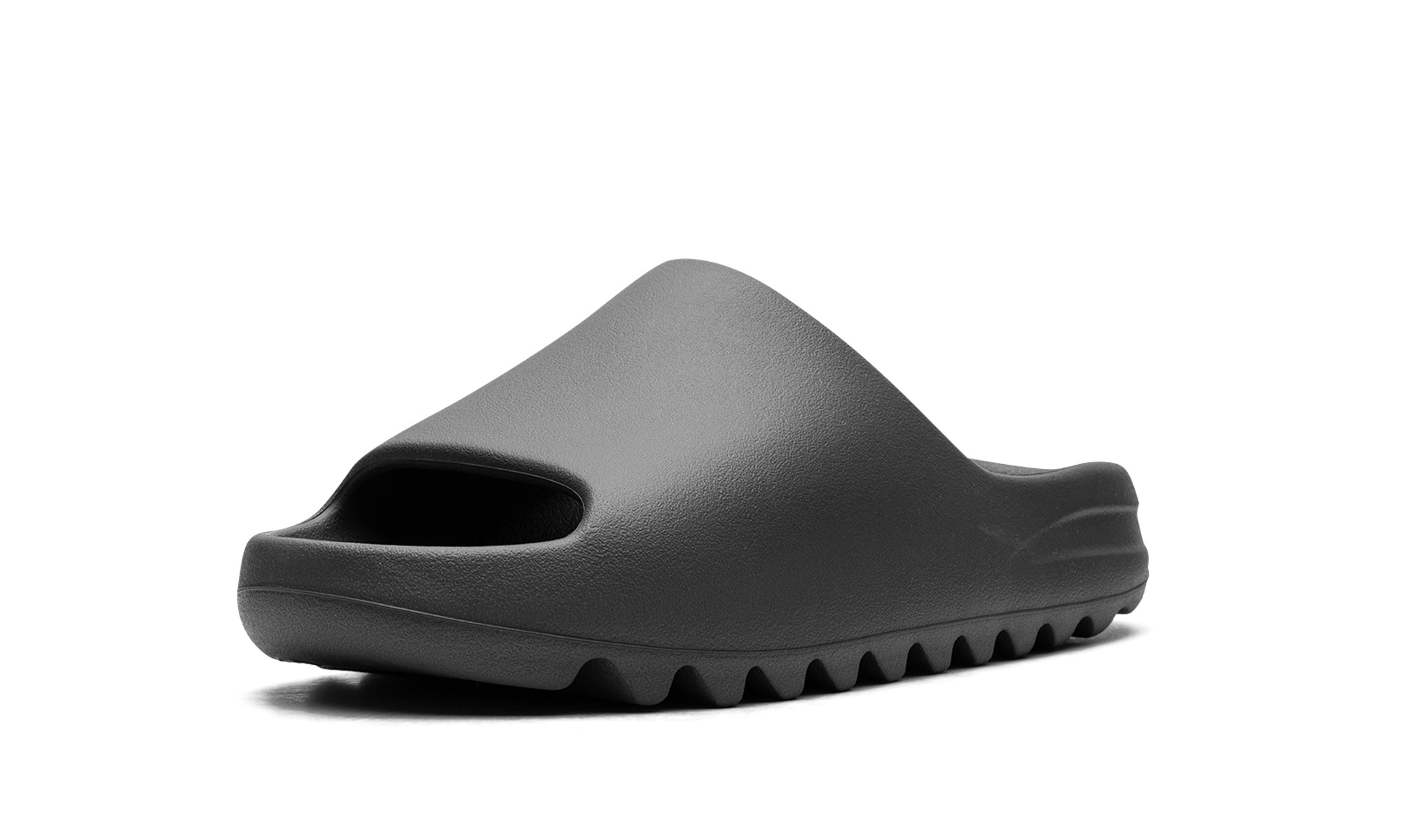 Yeezy Slide - 4