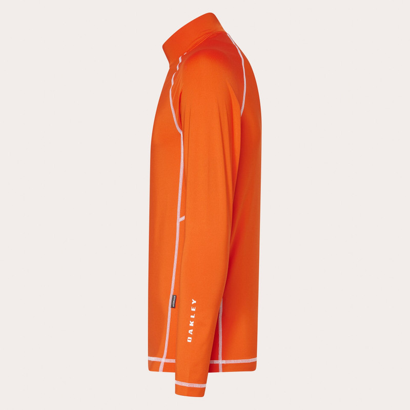 Rainbow Ls Rashguard 7