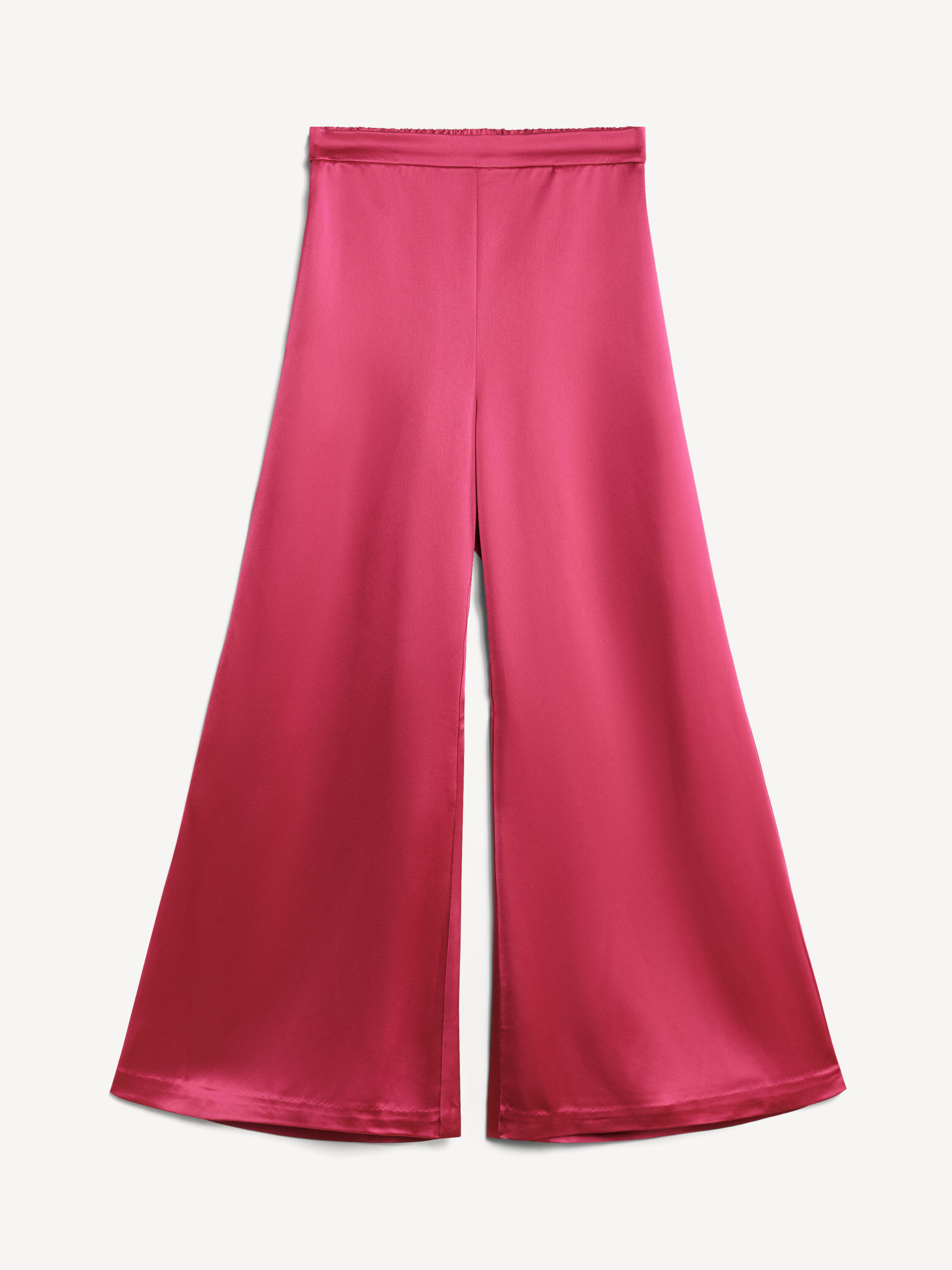 Lucee flared trousers - 2