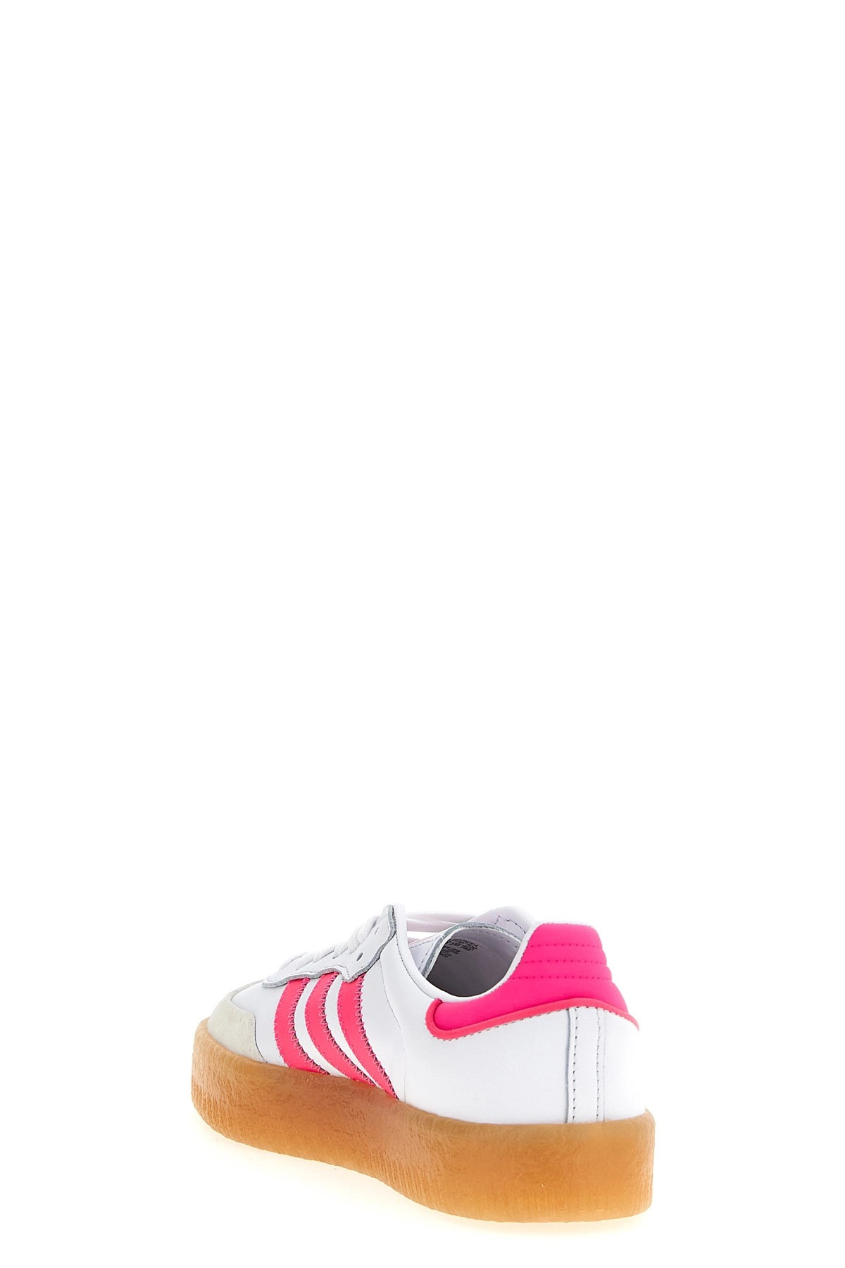 'Sambae' sneakers - 3