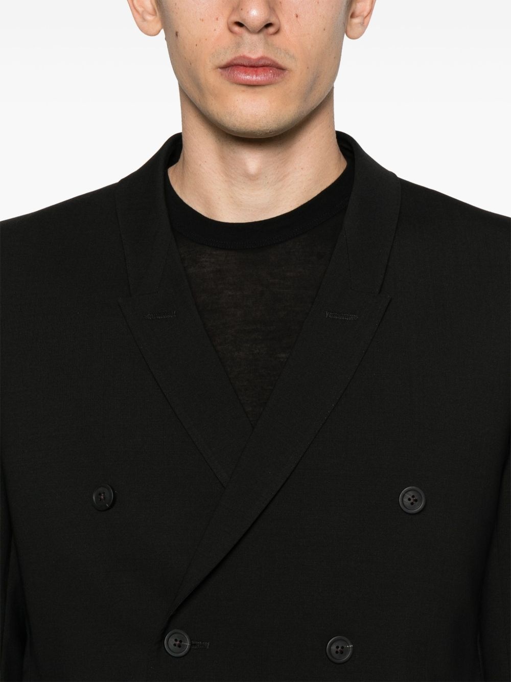 JMF blazer - 5