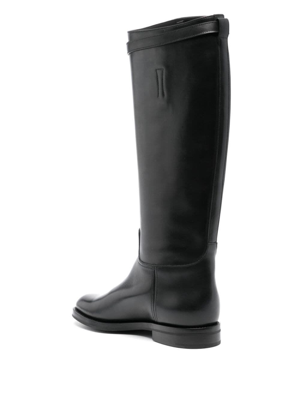 Church's Women Michelle 2G High Boots - 3